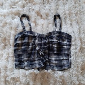 🌷3/$20-BRAND NEW Abercrombie & Fitch